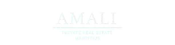 AMALI